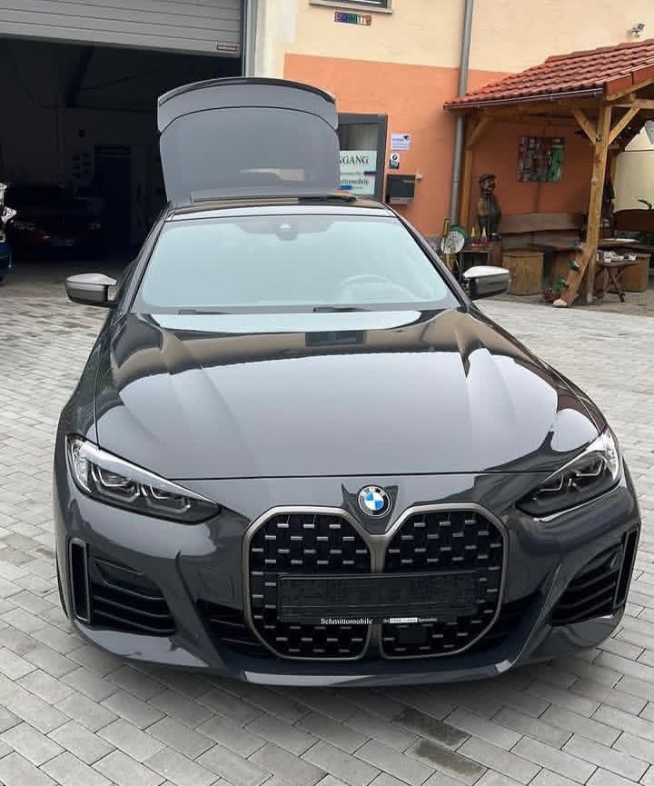 Auto225