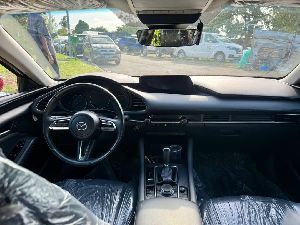 Assale Car