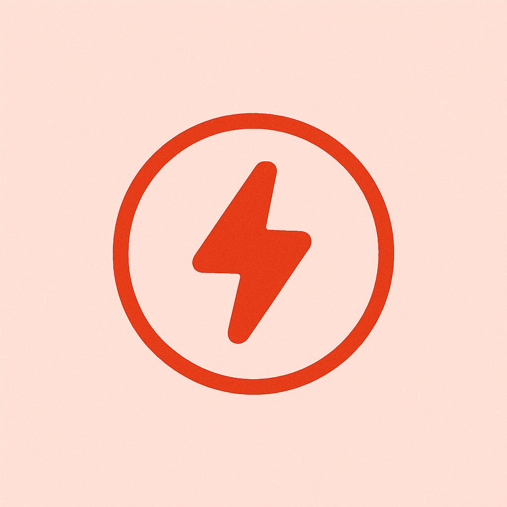 Electriques