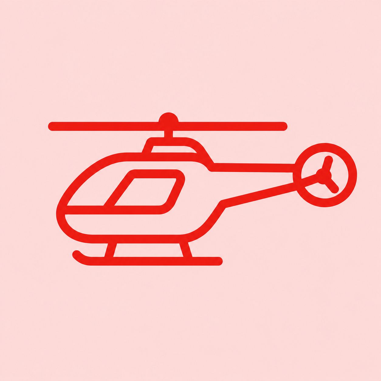 Aviation