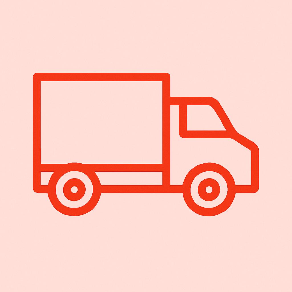 Camions & Utilitaires