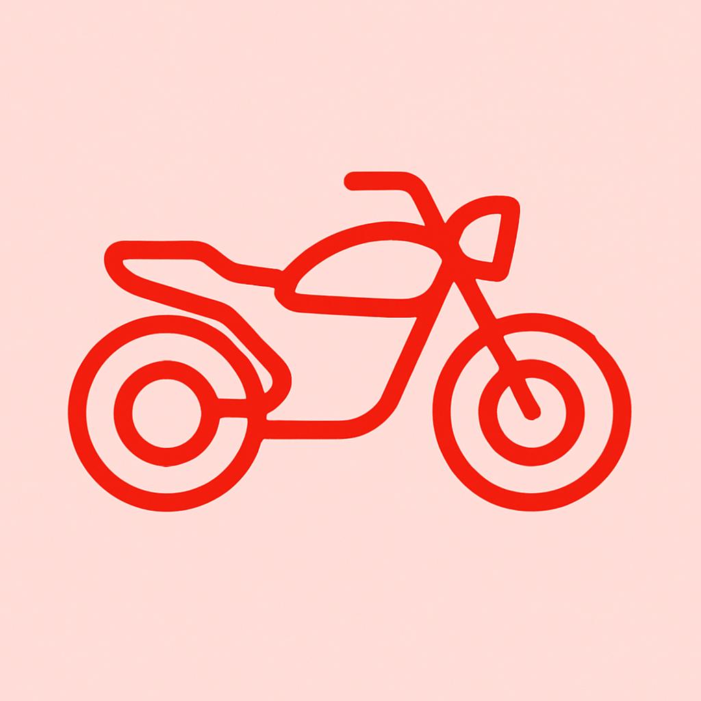 Deux roues