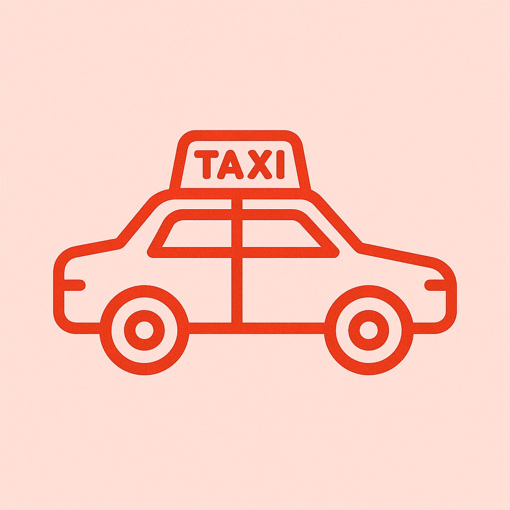 Transports